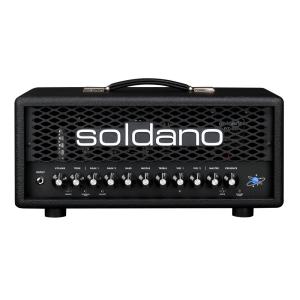 Orange AD200B MKIII ベース用アンプヘッド 《アンプ》 : ギター