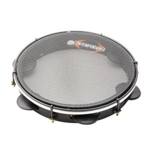 REMOリズムクラブ8個　タンバリン2個 REMO リズムクラブ タンバリン / Rhythm Club Tambourine