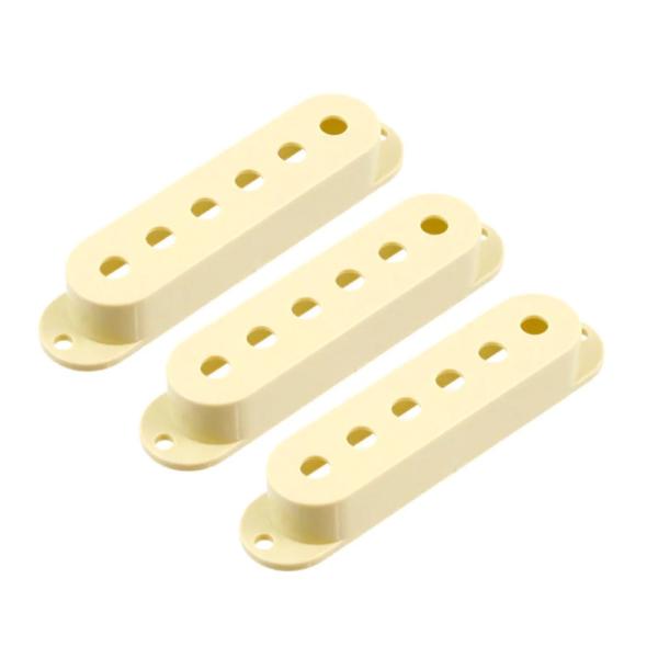 ALLPARTS オールパーツ PC-0406-028 Set Of 3 Cream Pickup ...