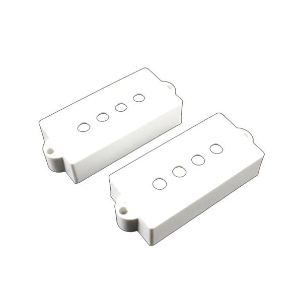 ALLPARTS オールパーツ PC-0951-025 Pickup Covers For Prec...