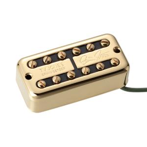 BIGSBY ビグスビー B30 Gold ヴィブラート トレモロユニット