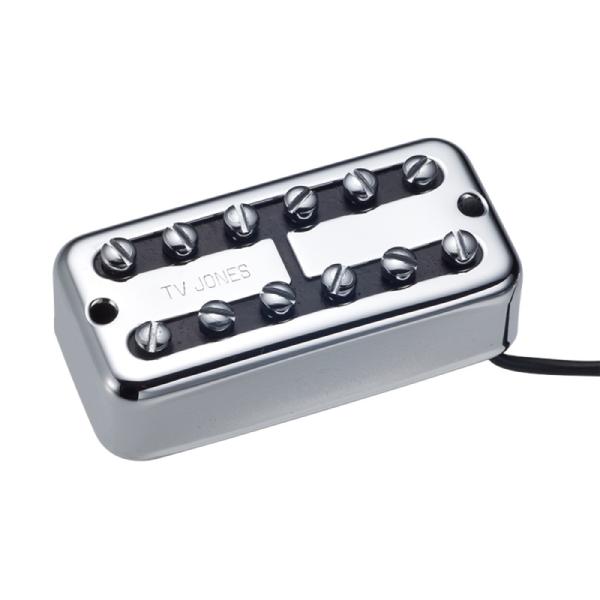 TV Jones TVジョーンズ Power'Tron Plus Universal Mount B...