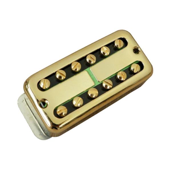 TV Jones TVジョーンズ Ray Butts Ful-Fidelity Filter'Tro...