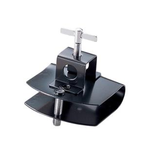 タンバリン スタンド（ミュート付）TH-290 AIDA アイダ : 楽器店まんま