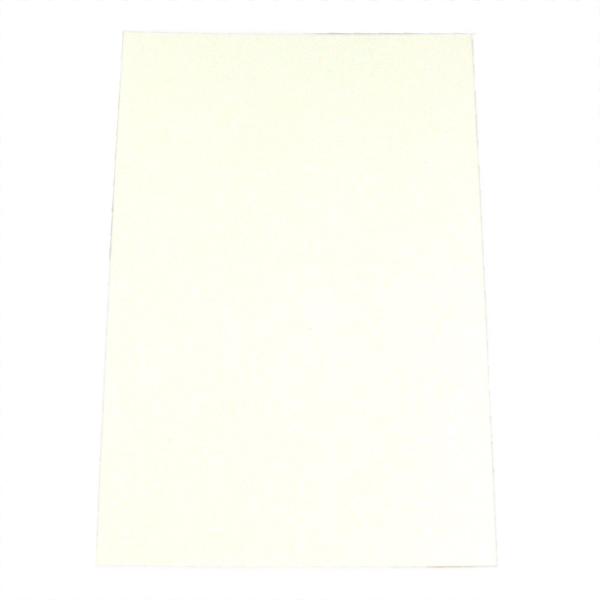 Montreux モントルー 塩ビ板 300 x 450 (mm) Aged White 1P 2m...