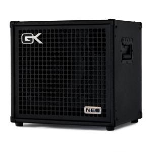 GALLIEN-KRUEGER ギャリエンクル...の詳細画像1