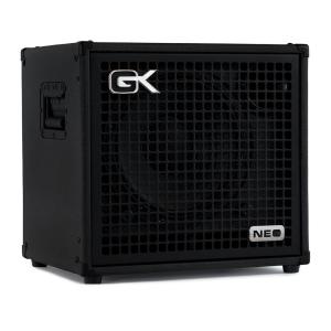 GALLIEN-KRUEGER ギャリエンクル...の詳細画像2