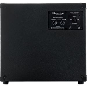 GALLIEN-KRUEGER ギャリエンクル...の詳細画像3