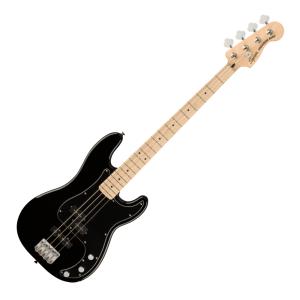 SQUIER/スクワイヤー Jaguar Bass/ジャガーベース ブラック SQUIER スクワイヤー Classic Vibe Jaguar Bass BLK ジャガー