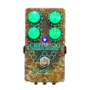 KarDiaN カージアン SEROTONIN ORIGIN S.T. ADD CBF セロトニン