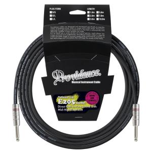 Providence プロビデンス V206 model Vital Link Solderless 2m S型