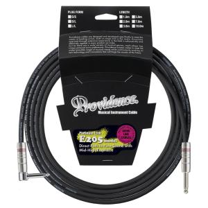 プロビデンス　パッチケーブルセット Providence パッチケーブル 4本セット 30cm LL プロビデンス