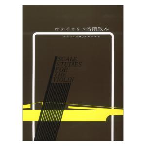 ニュー・サウンズ・イン・ブラス ハイ・プレッシャー New Sounds