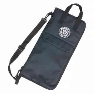 PLAY WOOD/Mallet Tour Bag（MB-101B）マレットケース マレット