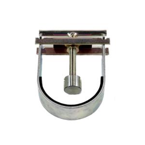 ARIA U-CLAMP ギター用ネックヒーティングアイロン 専用パーツ U型クランプの商品画像