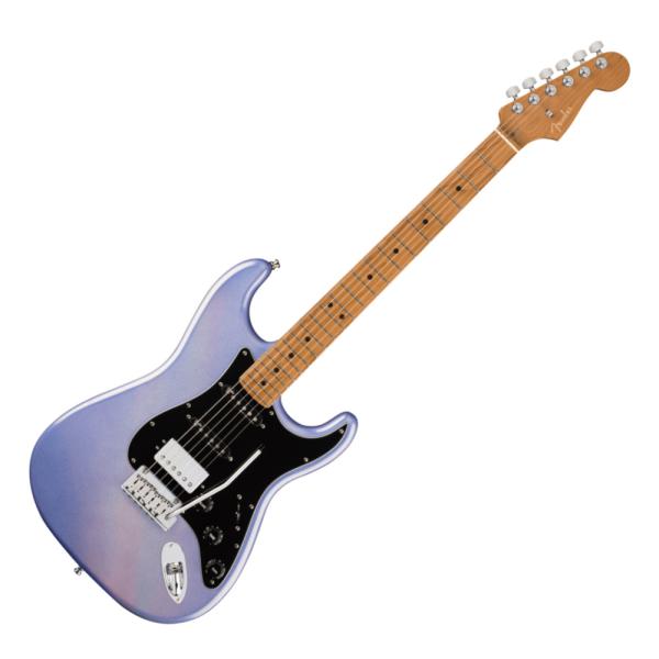 Fender フェンダー 70th Anniversary Ultra Stratocaster H...