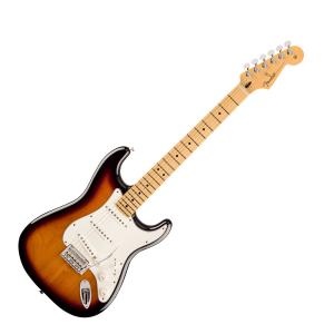 Fender フェンダー Player Stratocaster MN Anniversary 2TS エレキギター ストラトキャスター｜chuya-online