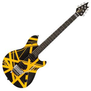 Epiphone Les Paul Standard Plus-top Pro w/Coil Tap ヴィンテージ