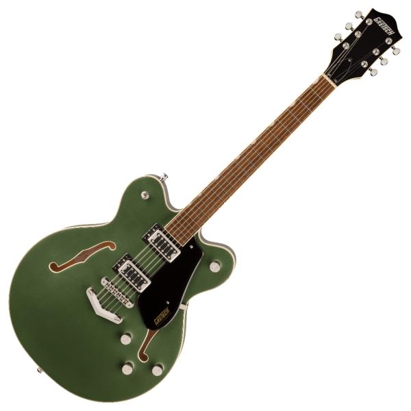 GRETSCH グレッチ G5622 Electromatic Center Block Doubl...