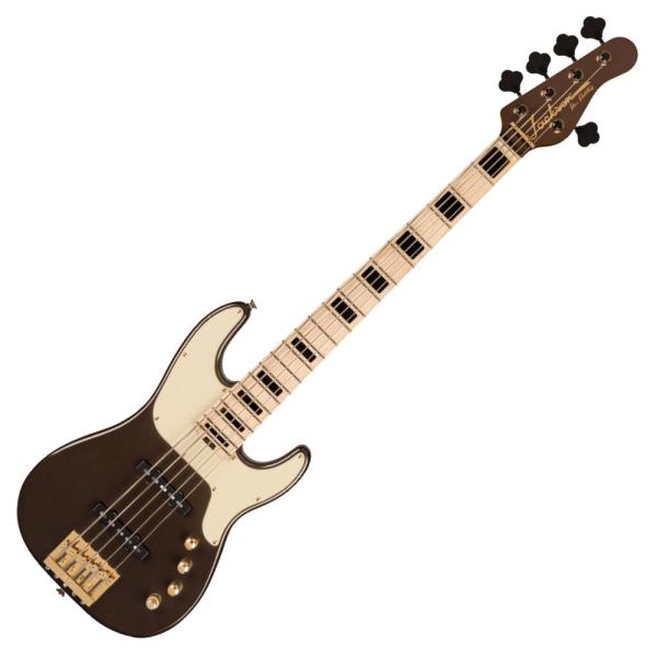 Jackson ジャクソン Pro Series Signature Adam Blackstone...