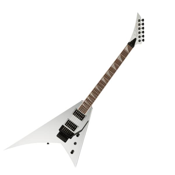 Jackson ジャクソン Pro Plus Series Rhoads RR24 Mirror エ...