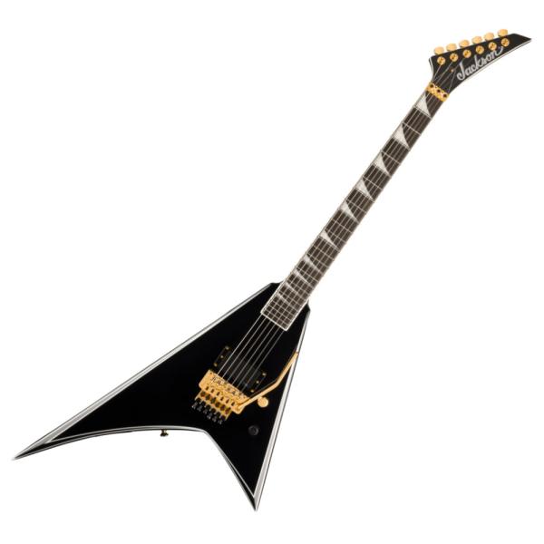 Jackson ジャクソン Concept Series Limited Edition Rhoad...