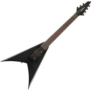 ESP Arrow バンドリ 桐ヶ谷透子モデル mt0112865_m.jpg
