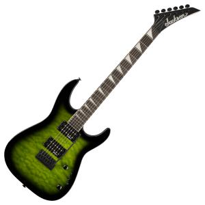 タカラ TAKARA SDS-55 WLG WE LOVE GUITAR 尾崎豊 限定生産