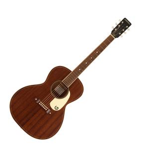 GRETSCH グレッチ Jim Dandy Concert Frontier Stain アコースティックギター｜chuya-online