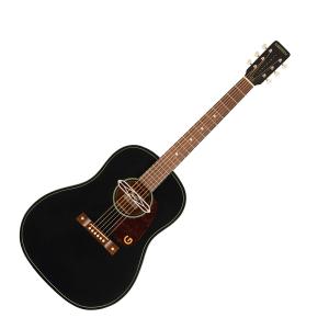 GRETSCH（グレッチ） GRETSCH G5022CBFE Rancher Falcon Jumbo Black