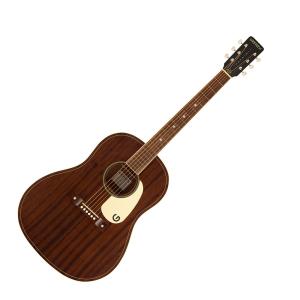 GRETSCH グレッチ Jim Dandy Dreadnought Frontier Stain アコースティックギター｜chuya-online