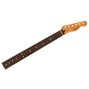 Fender Mexico フェンダー メキシコ テレキャスター ネック
