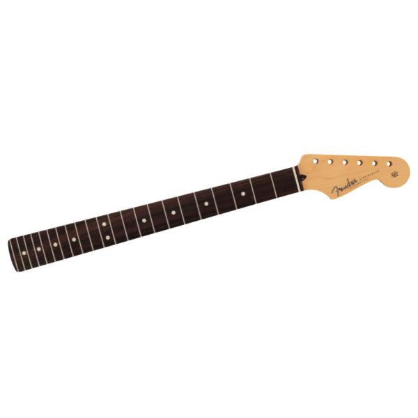 Fender フェンダー Hybrid II Stratocaster Neck C Shape R...