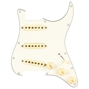 Fender（フェンダー） フェンダー◇ Eric Johnson Signature