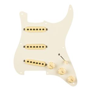 Seymour Duncan SL59-1b(bridge) Little'59 For Stratocaster セイモア