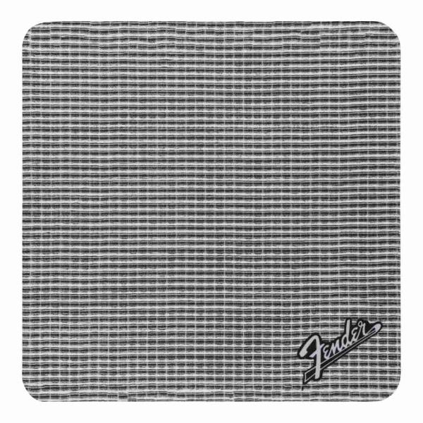 Fender フェンダー Mousepad Grill Cloth マウスパッド