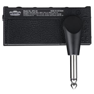 VOX AmPlug3 AC30 AP3-AC...の詳細画像2