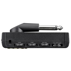 VOX AmPlug3 AC30 AP3-AC...の詳細画像3