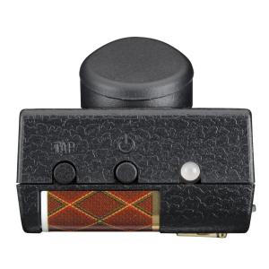 VOX AmPlug3 AC30 AP3-AC...の詳細画像4