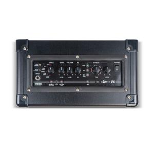 BLACKSTAR ID:Core V4 St...の詳細画像1