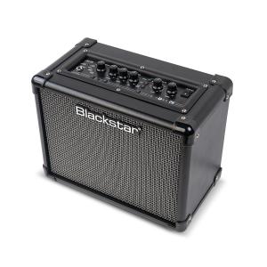 BLACKSTAR ID:Core V4 St...の詳細画像2