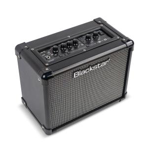 BLACKSTAR ID:Core V4 St...の詳細画像3