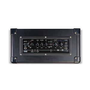 BLACKSTAR ID:Core V4 St...の詳細画像1
