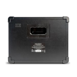 BLACKSTAR ID:Core V4 St...の詳細画像2
