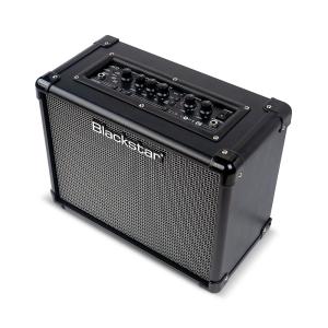 BLACKSTAR ID:Core V4 St...の詳細画像3