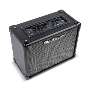 BLACKSTAR ID:Core V4 St...の詳細画像4
