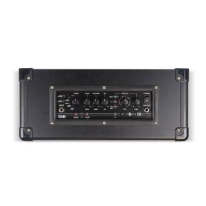 BLACKSTAR ID:Core V4 St...の詳細画像1