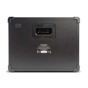 BLACKSTAR ID:Core V4 St...の詳細画像2
