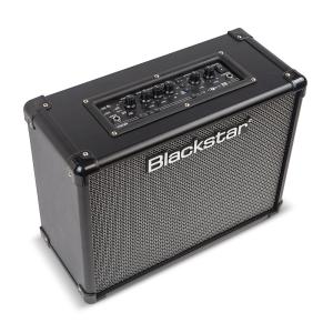 BLACKSTAR ID:Core V4 St...の詳細画像3