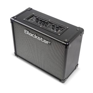 BLACKSTAR ID:Core V4 St...の詳細画像4